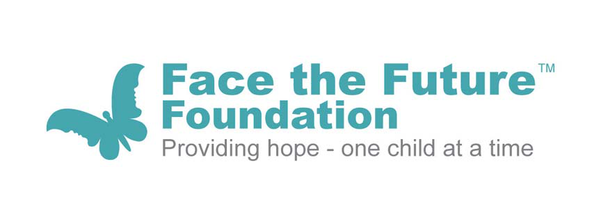 Charity logo